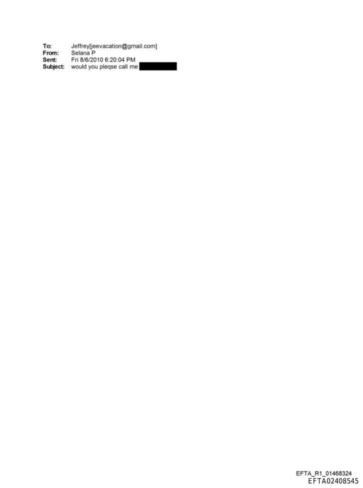 Preview of EFTA02408545