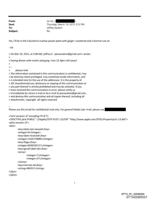 Preview of EFTA02695557