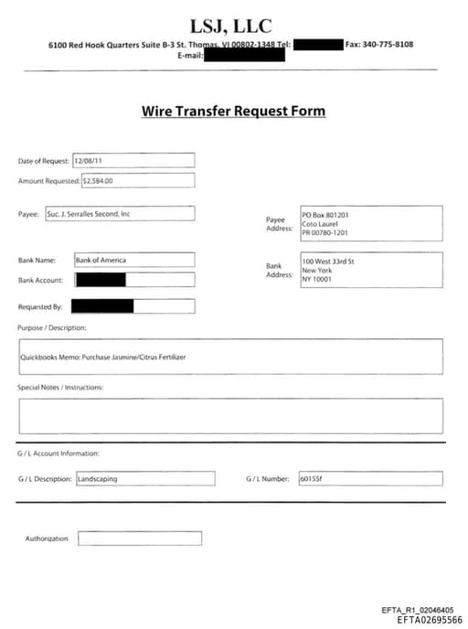 Preview of EFTA02695566