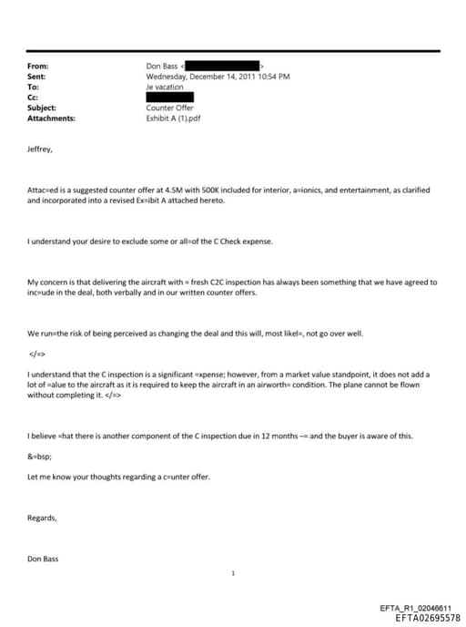 Preview of EFTA02695578