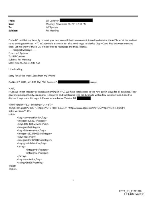 Preview of EFTA02547030