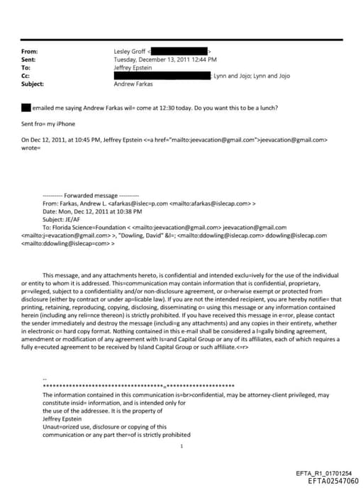 Preview of EFTA02547060