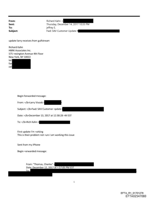 Preview of EFTA02547080