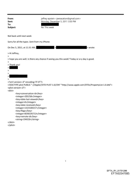 Preview of EFTA02547085