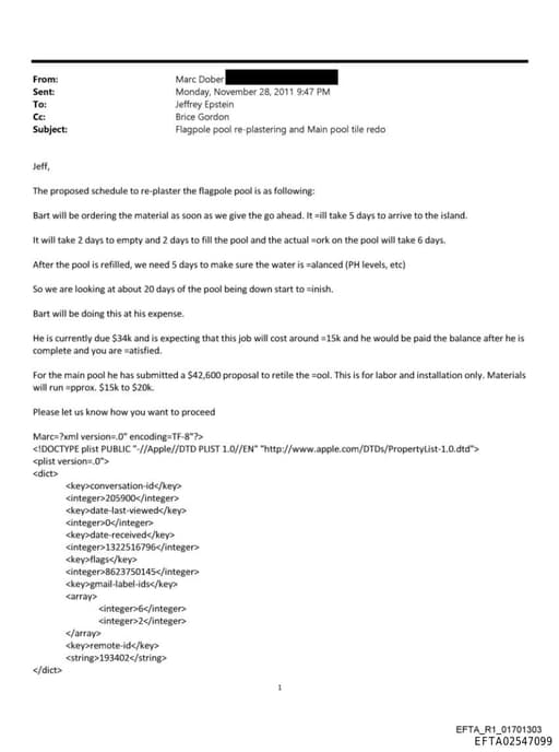 Preview of EFTA02547099