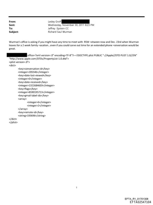 Preview of EFTA02547104