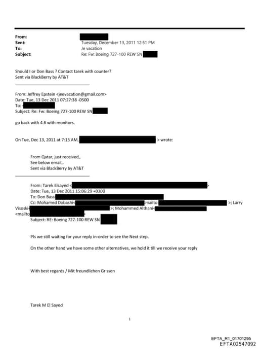 Preview of EFTA02547092