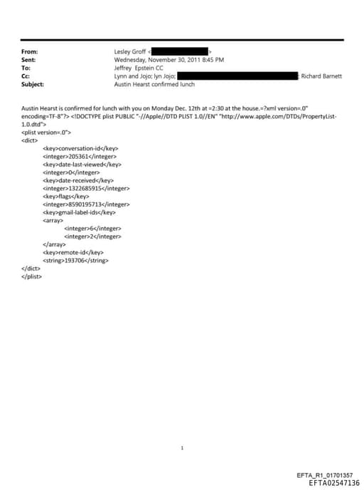 Preview of EFTA02547136