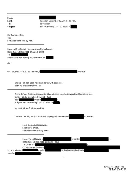 Preview of EFTA02547126