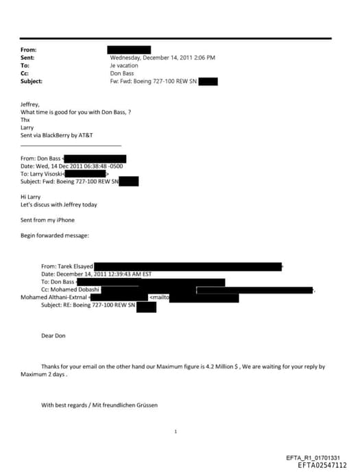 Preview of EFTA02547112