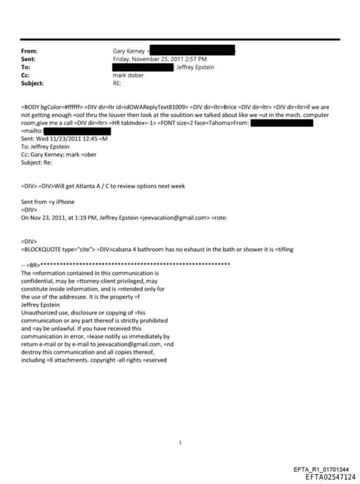 Preview of EFTA02547124