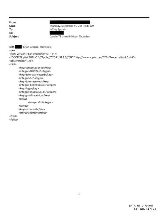 Preview of EFTA02547171