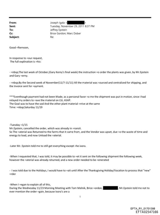 Preview of EFTA02547166