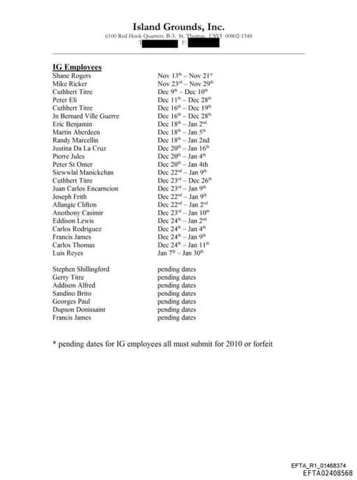 Preview of EFTA02408568