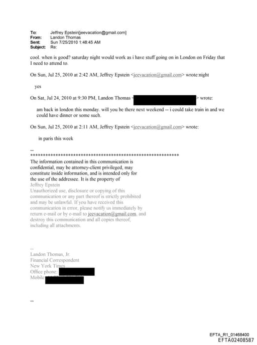 Preview of EFTA02408587