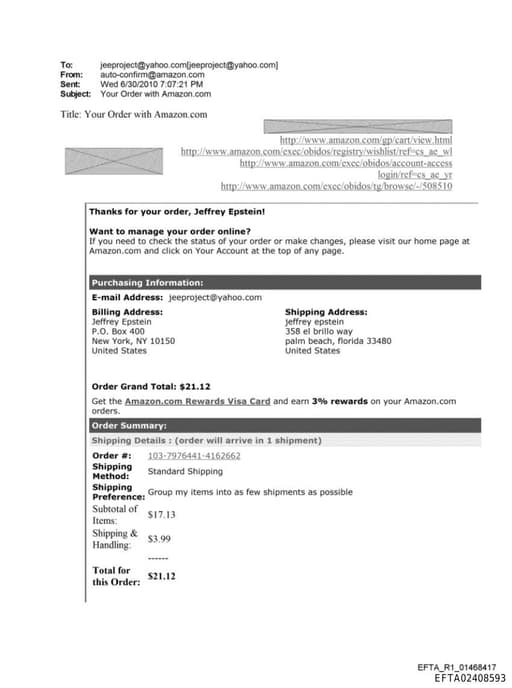 Preview of EFTA02408593