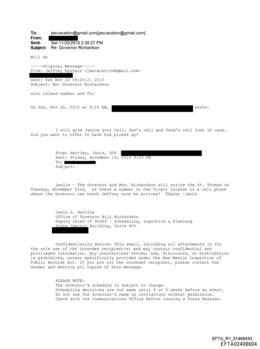 Preview of EFTA02408604