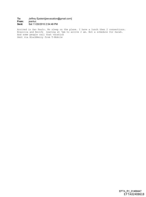 Preview of EFTA02408618