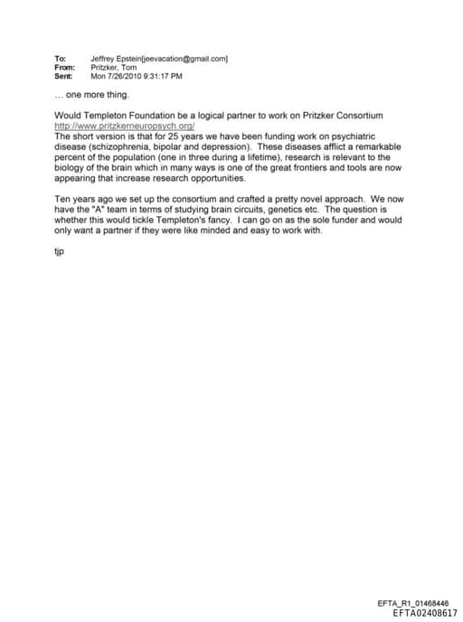 Preview of EFTA02408617