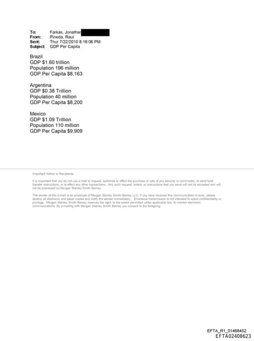 Preview of EFTA02408623