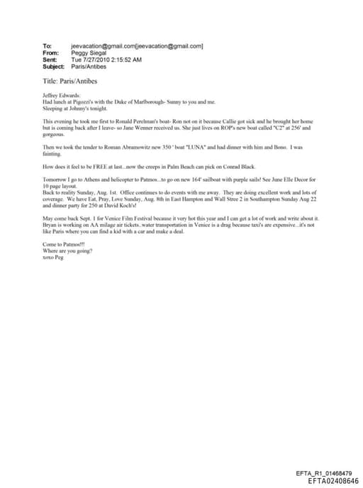 Preview of EFTA02408646