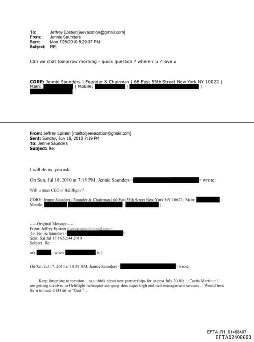 Preview of EFTA02408660