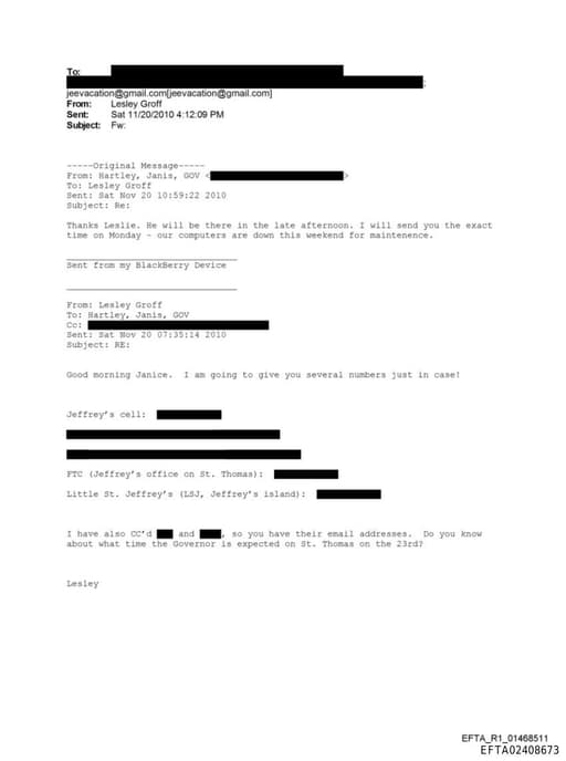 Preview of EFTA02408673