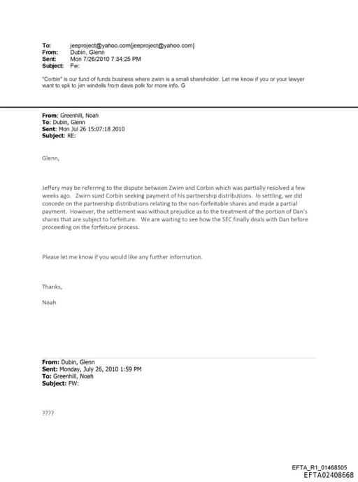 Preview of EFTA02408668