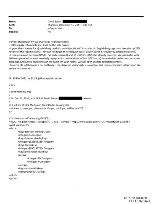 Preview of EFTA02695627