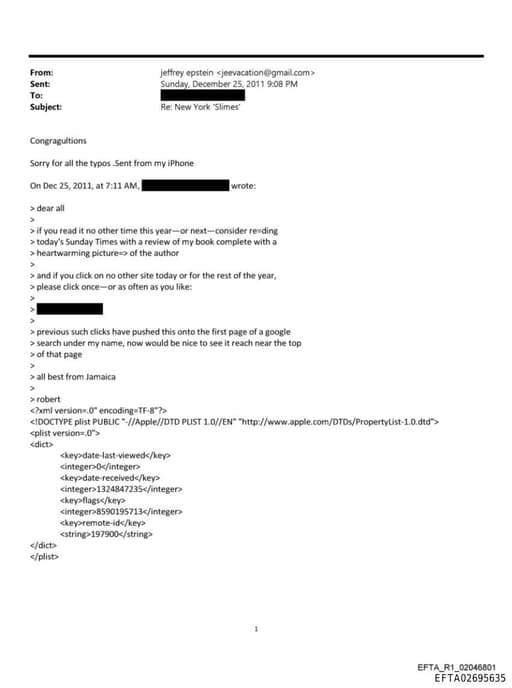 Preview of EFTA02695635