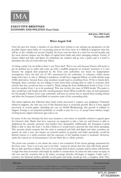 Preview of EFTA02695644