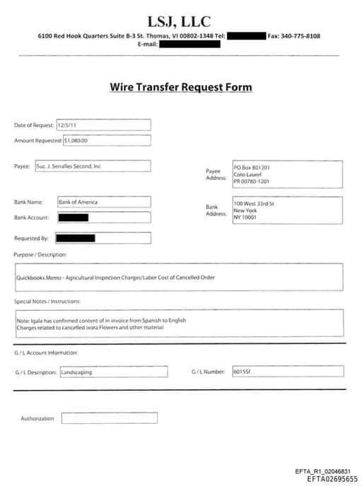 Preview of EFTA02695655