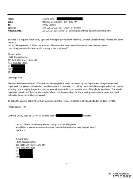 Preview of EFTA02695653