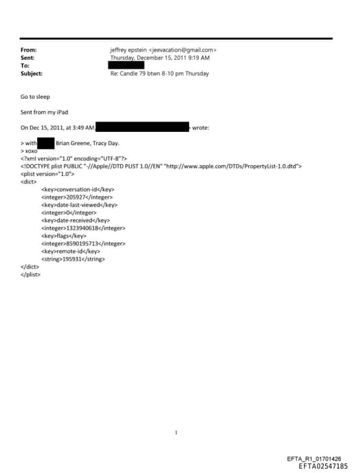 Preview of EFTA02547185