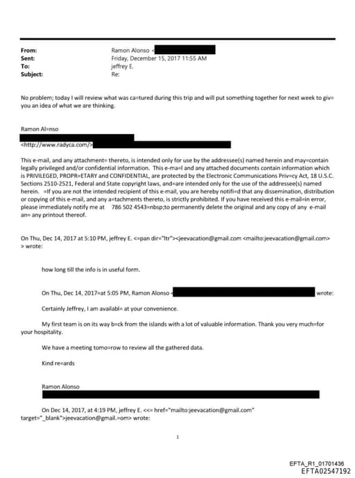 Preview of EFTA02547192