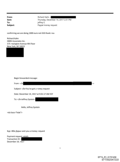 Preview of EFTA02547210