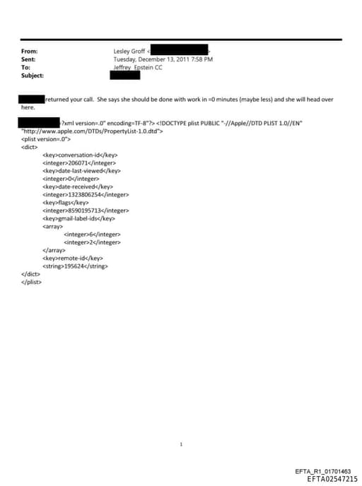 Preview of EFTA02547215