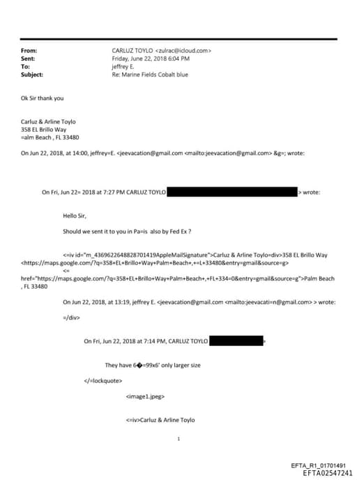 Preview of EFTA02547241