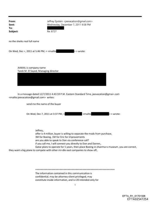 Preview of EFTA02547254