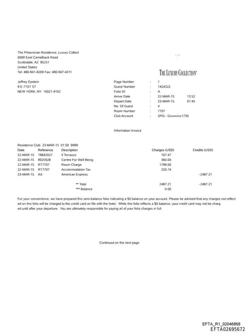 Preview of EFTA02695672