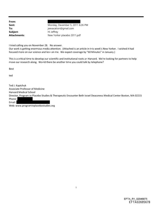 Preview of EFTA02695678