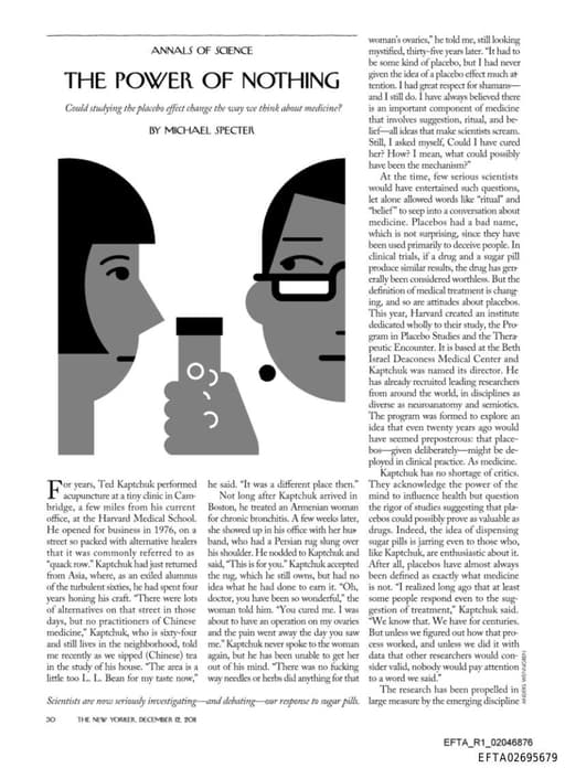 Preview of EFTA02695679