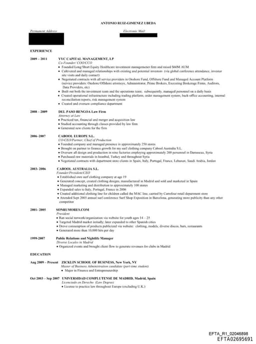 Preview of EFTA02695691