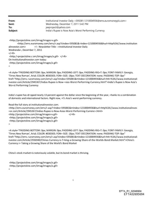 Preview of EFTA02695694