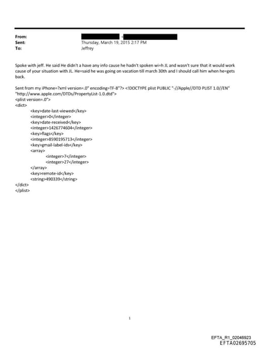 Preview of EFTA02695705