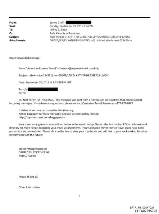 Preview of EFTA02695728