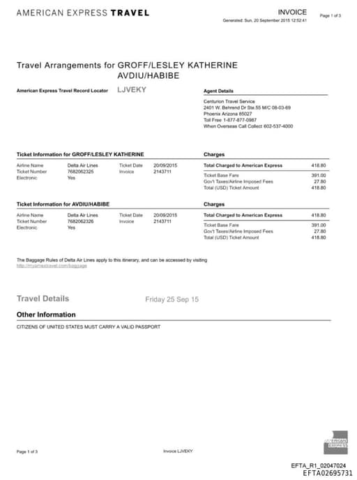 Preview of EFTA02695731