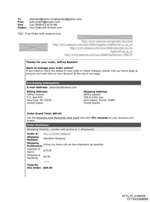 Preview of EFTA02408694