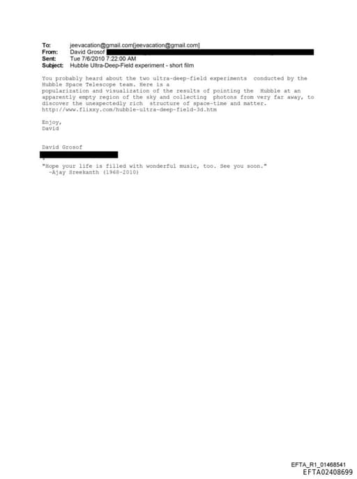 Preview of EFTA02408699