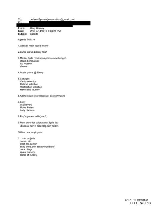 Preview of EFTA02408707